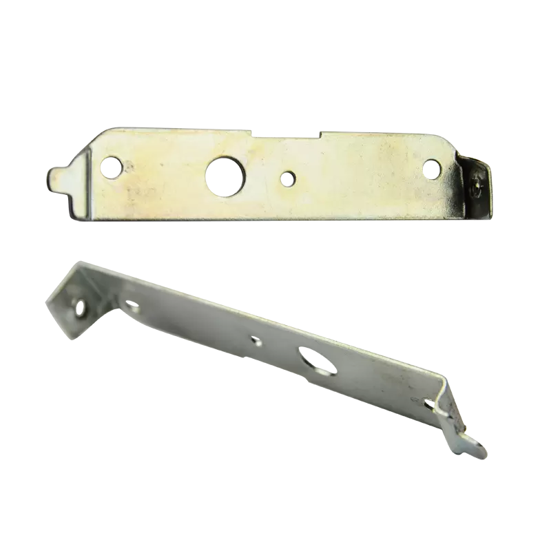 Headlight support Maly - 1