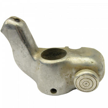 Support from handlebar Amac - 1