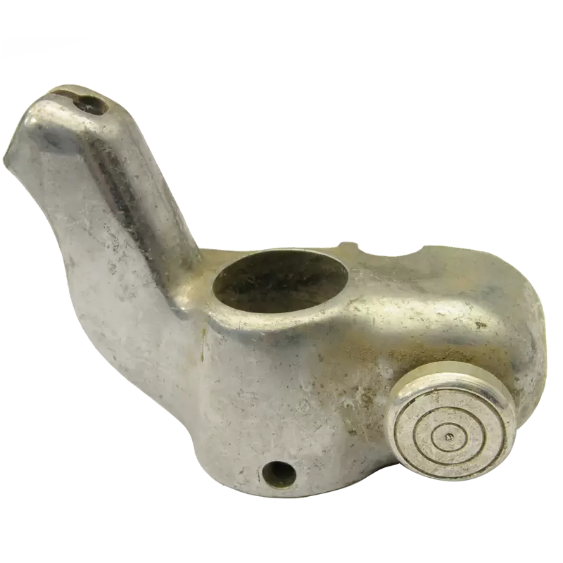 Support from handlebar Amac - 1