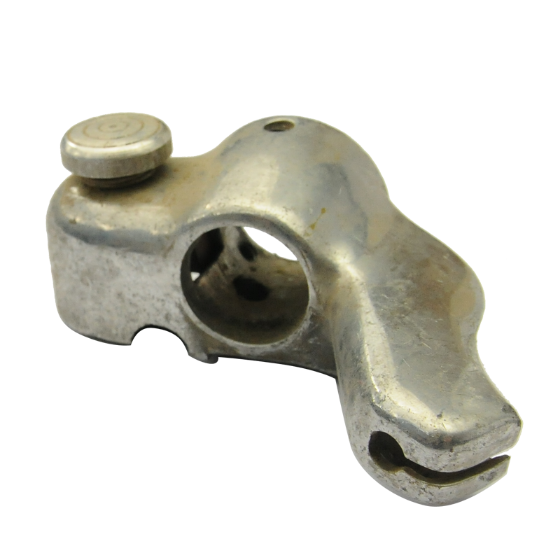 Support from handlebar Amac - 2