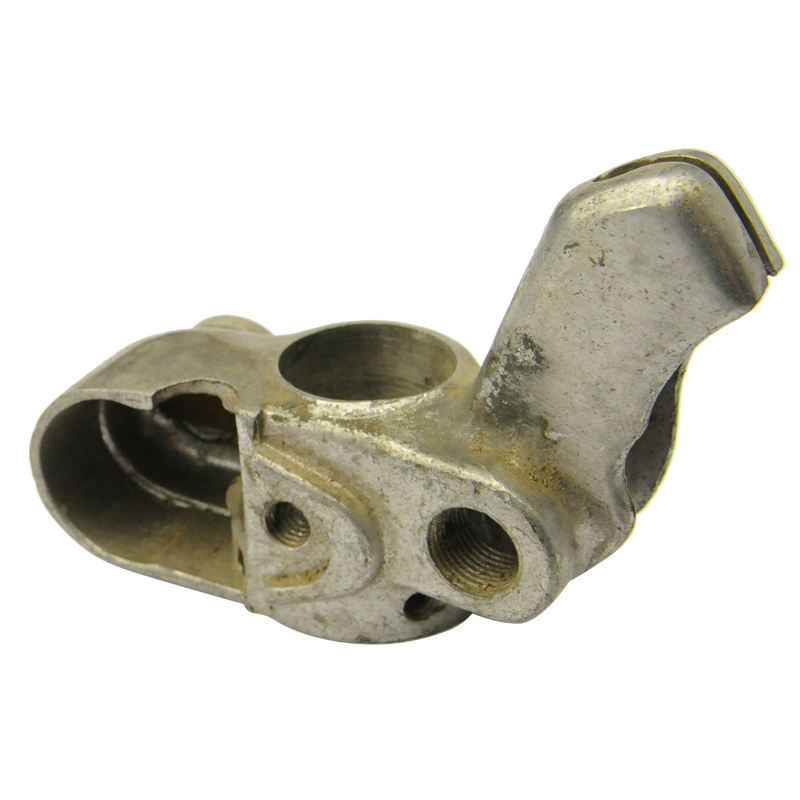 Support from handlebar Amac - 3