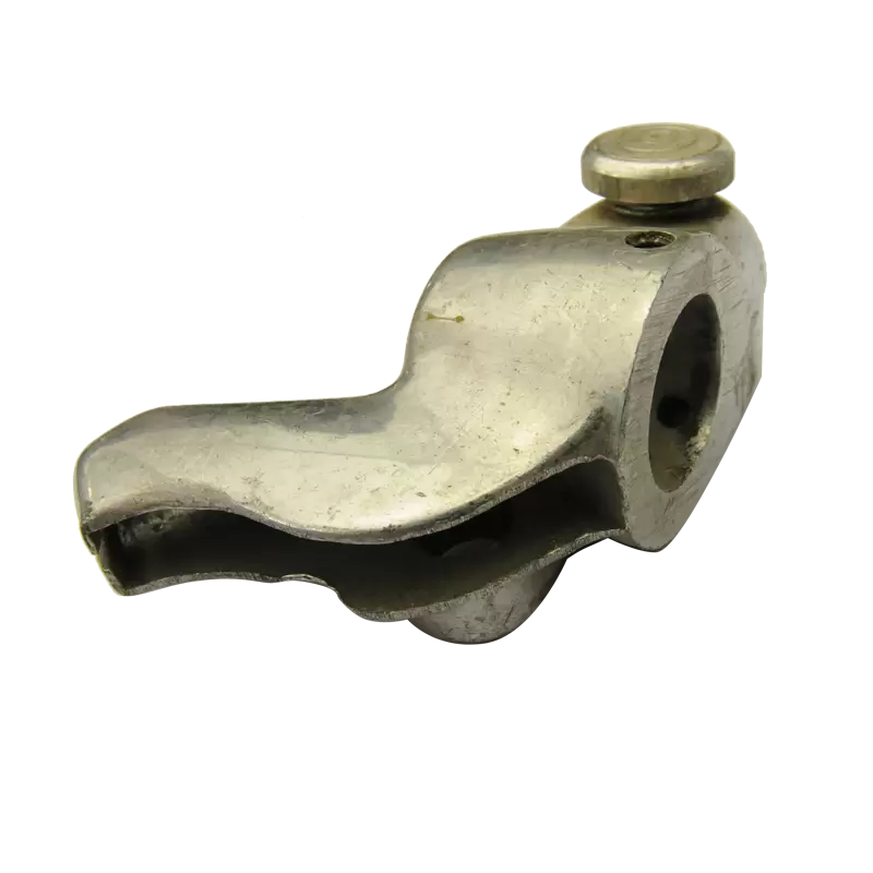 Support de guidon Amac - 4