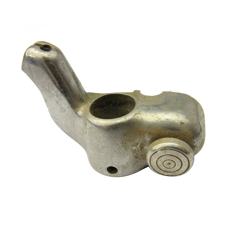 Support from handlebar Amac - 5