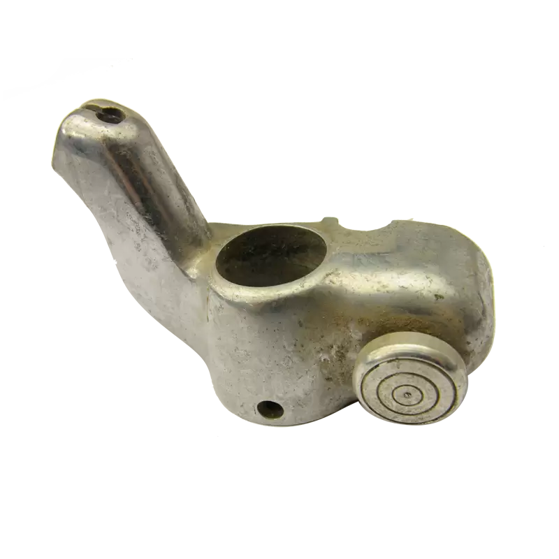 Support from handlebar Amac - 5