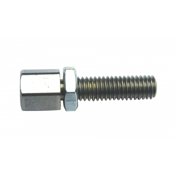 Tensioner 7017 moto - 1