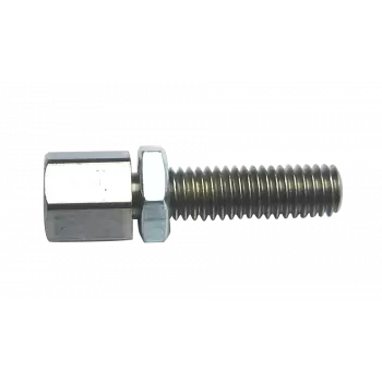 Tensioner 7017 moto - 1