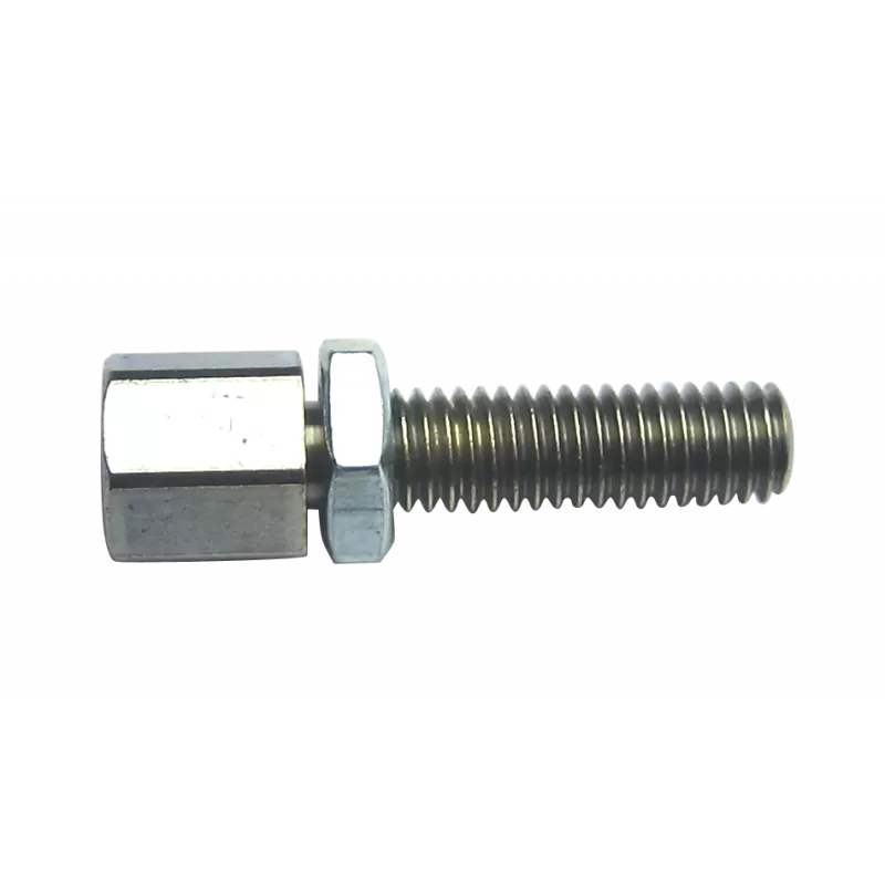 Tensioner 7017 moto - 1