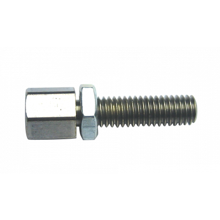Tendeur 7017 moto - 1 Tendeur 7017 moto - 1