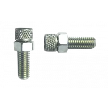 Tendeur 7046 cyclo/moto - 1