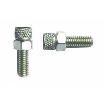 Tensioner 7046 moped/moto - 1