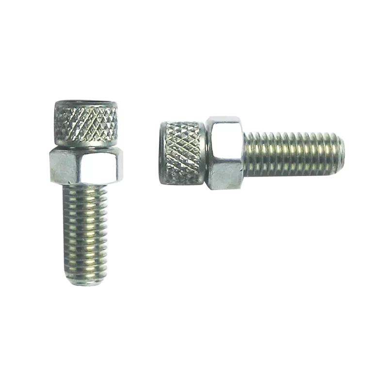 Tensioner 7046 moped/moto - 1