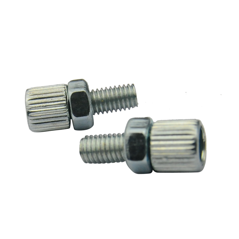 Tensioner 7223 cable sheath, gas, MBK and Peugeot - 1