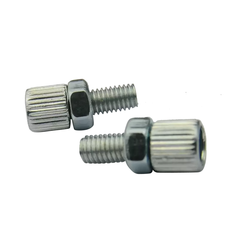 Tensioner 7223 cable sheath, gas, MBK and Peugeot - 1