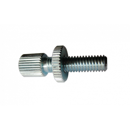 Tendeur de gaine 7212 cyclo/moto - 1 Tendeur de gaine 7212 cyclo/moto - 1