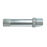 Intermediate tensioner - 1