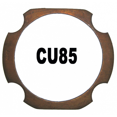 Terrot Joint Rond - 3 Terrot Joint Rond - 3