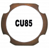 Terrot Gasket Round - 3