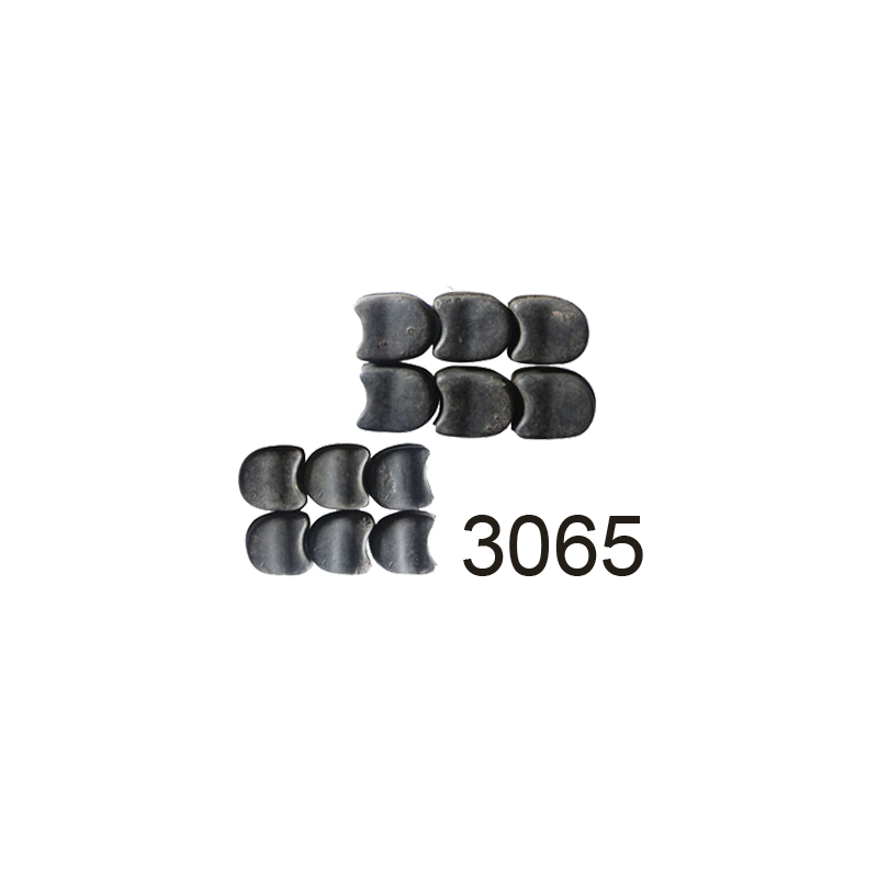 Tous les modèles - 2