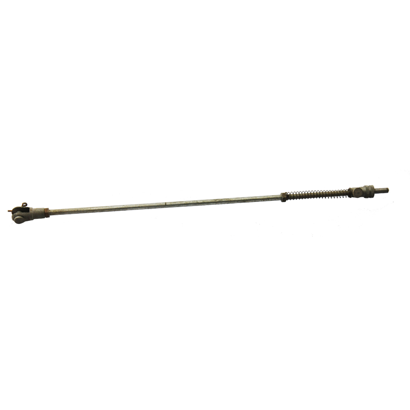Brake rod Motobécane D45 - 3