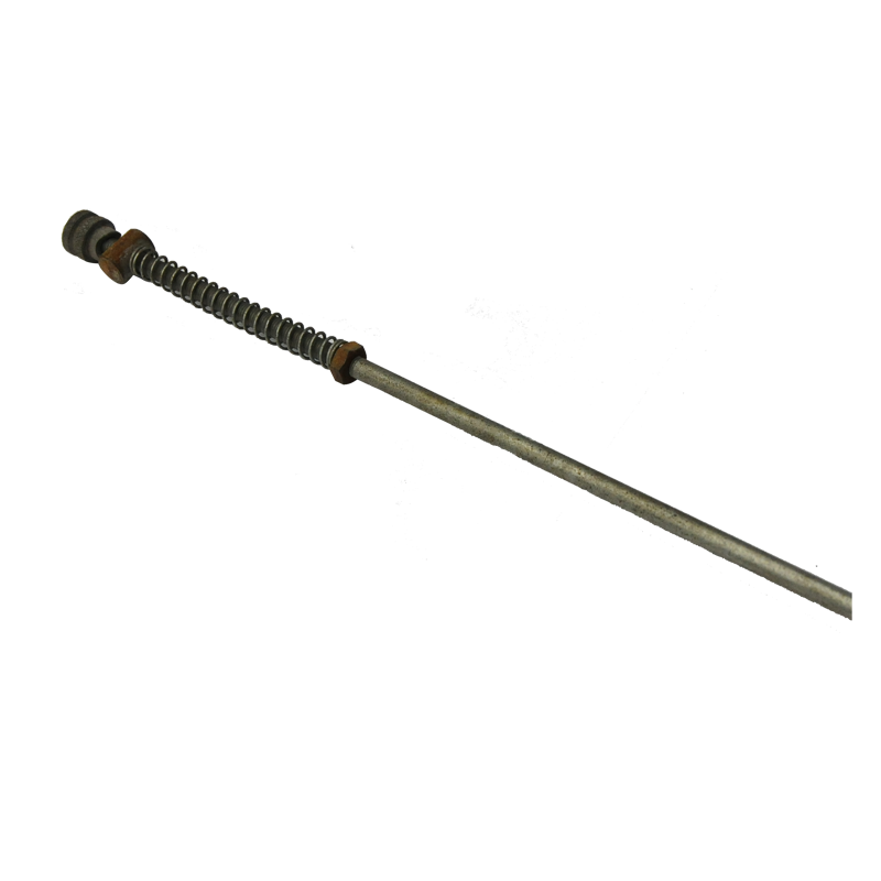 Tringle de frein Motobécane D45 - 4