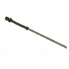 Brake rod Motobécane D45 - 4 Brake rod Motobécane D45 - 4