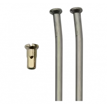 Triumph 900T Bird Sport - 1