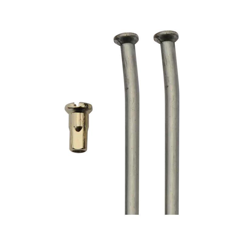 Triumph 900T Bird Sport - 1