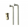Triumph T140 - 1 Triumph T140 - 1