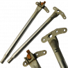 Fork pipe - 1 Fork pipe - 1