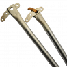 Fork pipe - 2 Fork pipe - 2