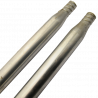 Fork pipe - 3 Fork pipe - 3