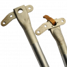 Tube de fourche - 4
