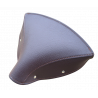 Type GAUTIER - 1