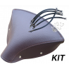 Type GAUTIER - 2