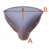 Type GAUTIER - 3