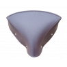 Type GAUTIER - 4