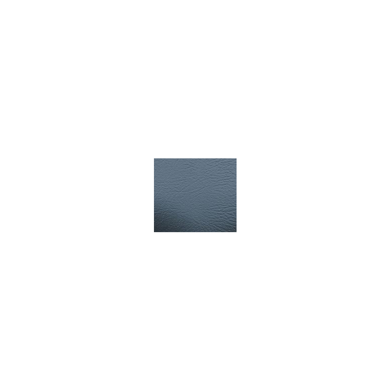 Type GAUTIER - 5