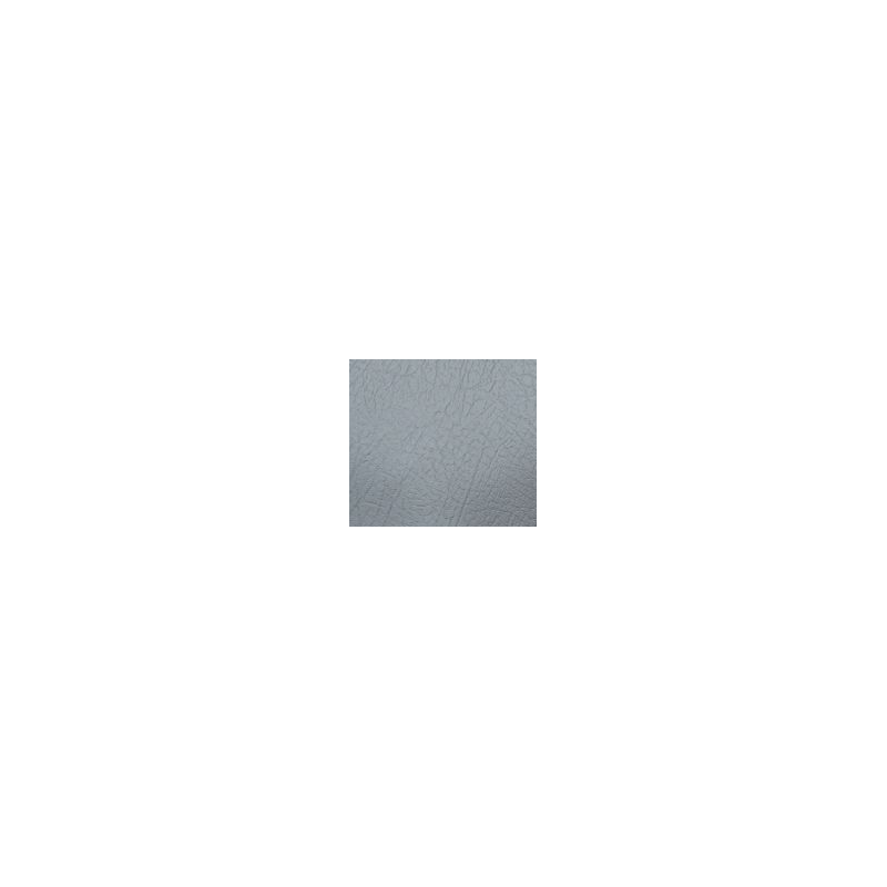 Type GAUTIER - 6