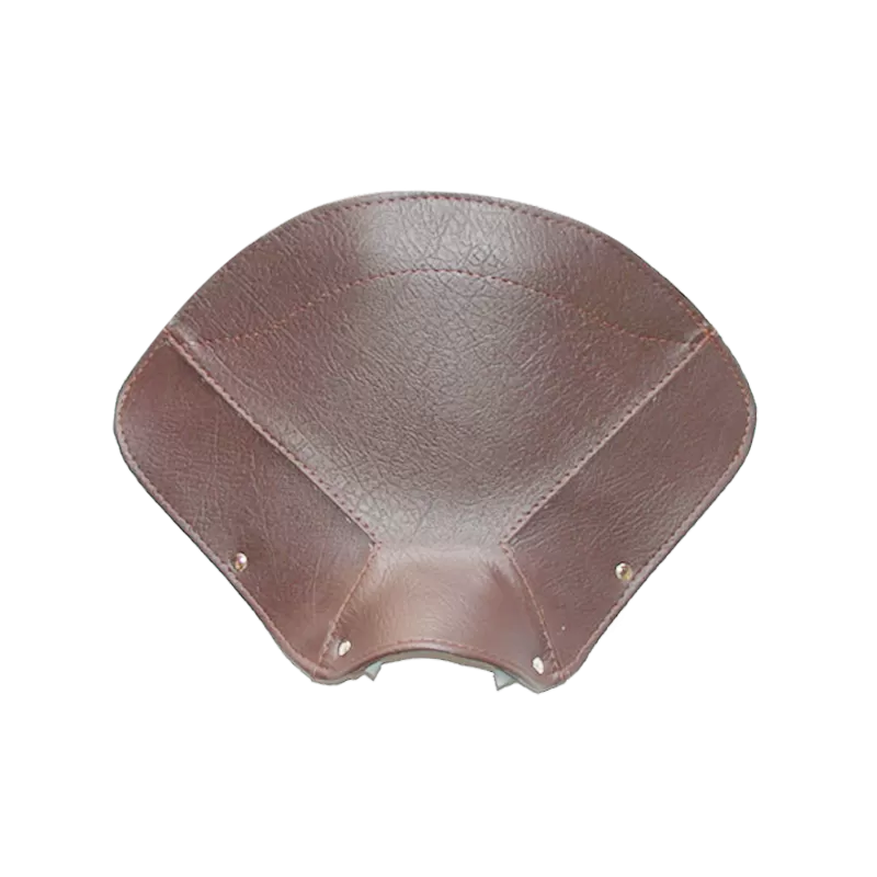 Type Reydel Large flap - 1