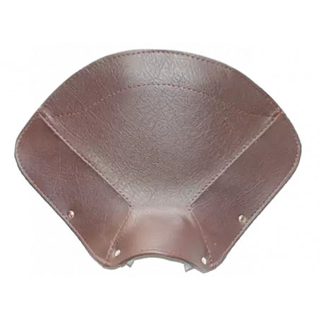 Type Reydel Large flap - 1 Type Reydel Large flap - 1