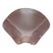 Selle vintage reydel gti - Équipements vélos