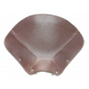 Type Reydel Large flap - 1 Type Reydel Large flap - 1