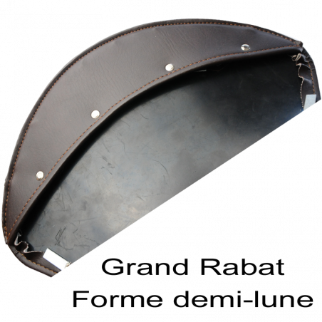 Type REYDEL Grand Rabat - 2 Type REYDEL Grand Rabat - 2