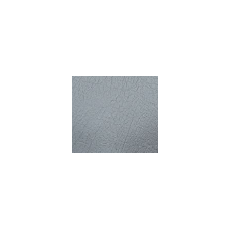 Type REYDEL Grand Rabat - 5 Type REYDEL Grand Rabat - 5