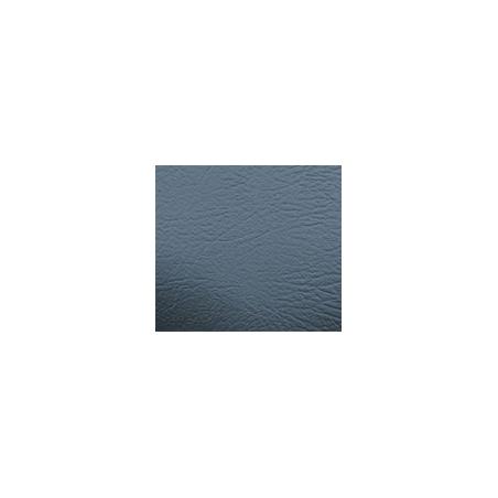 Type Reydel Large flap - 6
