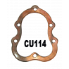 Ultima - 3