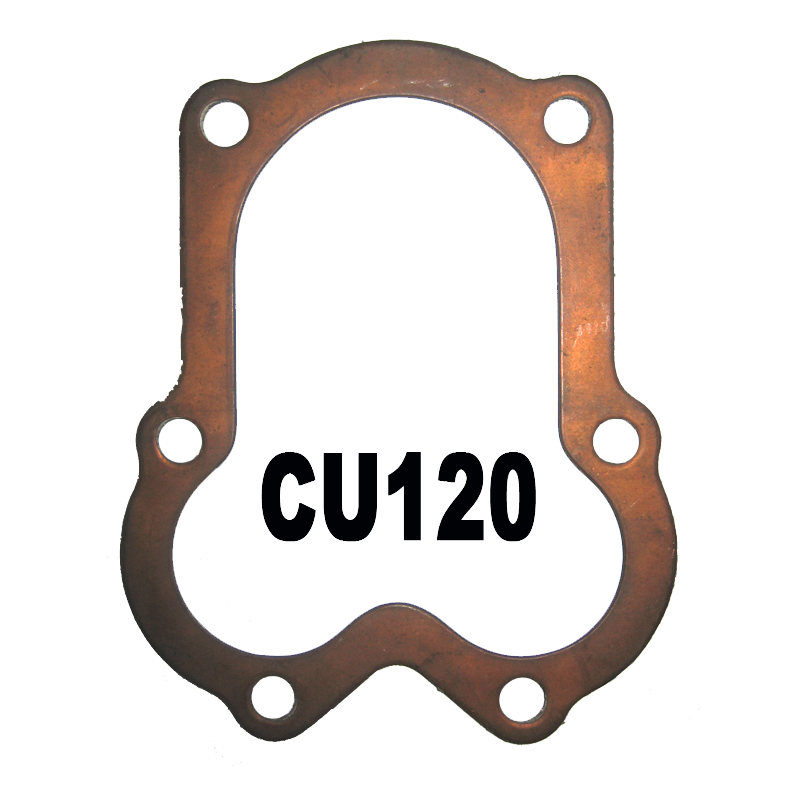 Ultima - 4