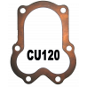 Ultima - 4