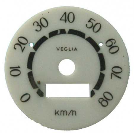 VEGLIA - diam.46mm FC18 - 1