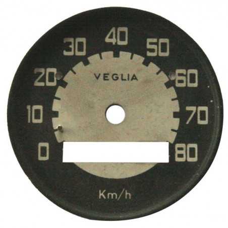 VEGLIA - diam.48mm FC19 - 1